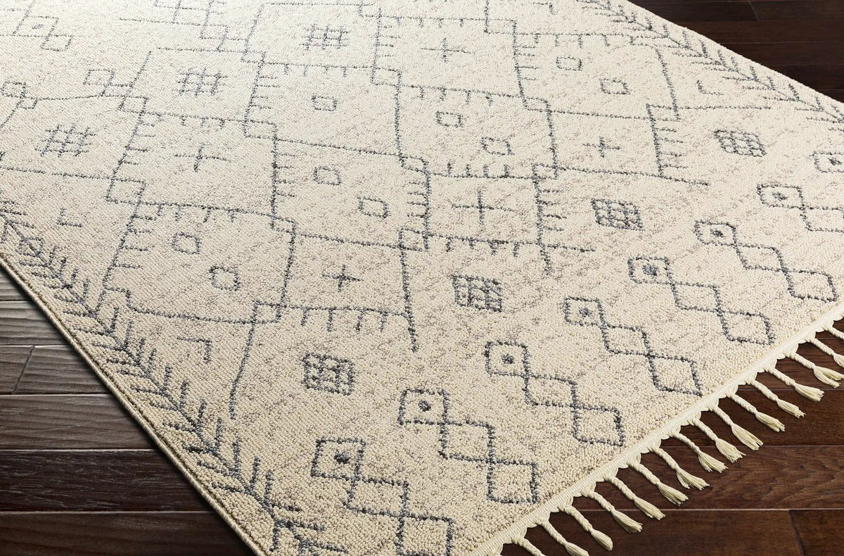 Furman Area Rug - Clearance, photo 4 of 12