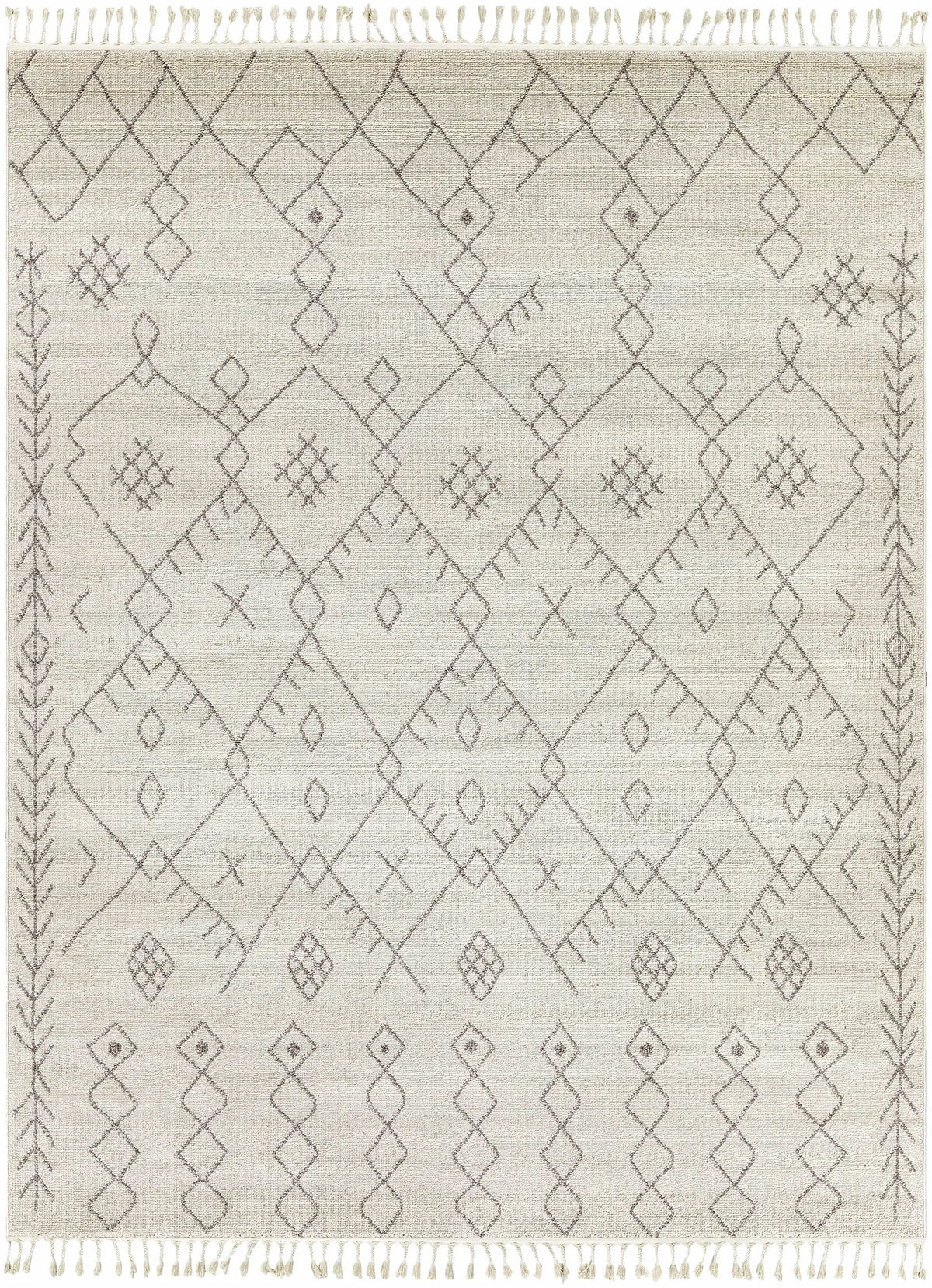 Furman Area Rug - Clearance, photo 10 of 12