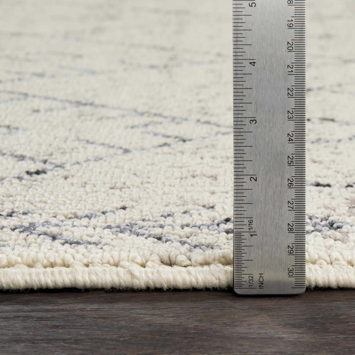 Furman Area Rug - Clearance, photo 5 of 12