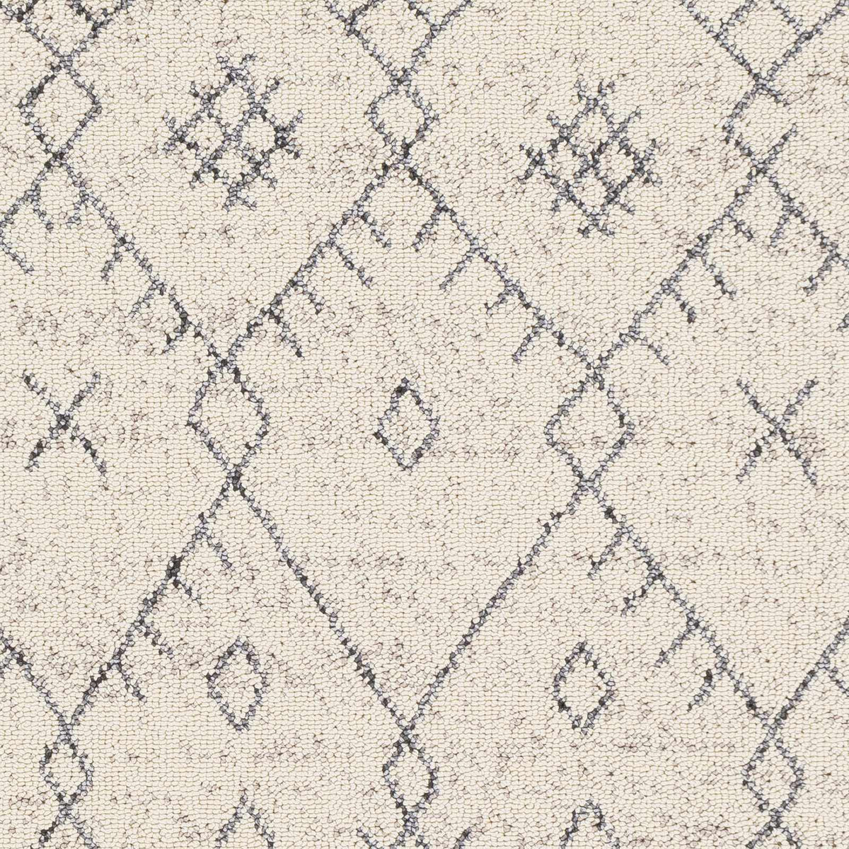 Furman Area Rug - Clearance, sample swatch