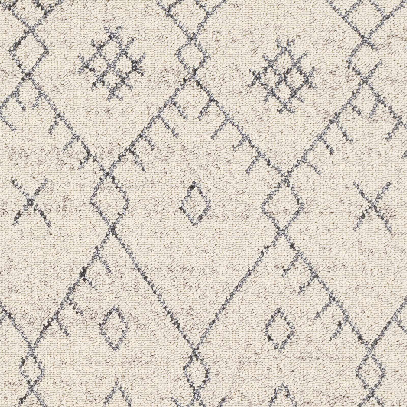 Furman Area Rug - Clearance by Boutique Rugs