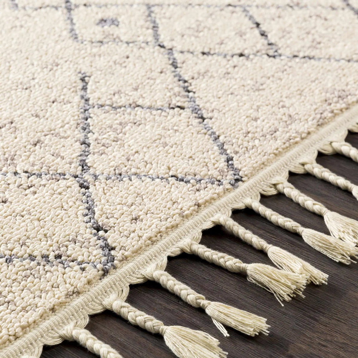 Furman Area Rug - Clearance, photo 8 of 12