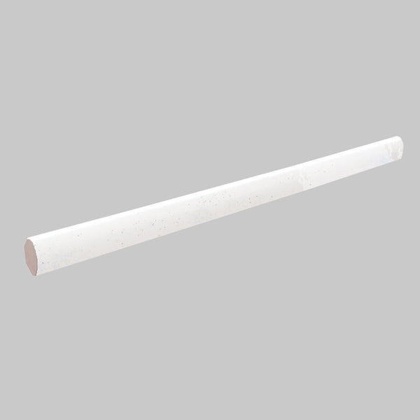 Fusion Bianco Liner Polished