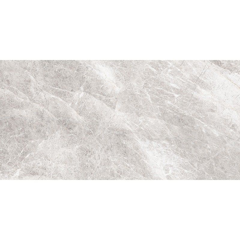 Fusion Gray Polished Marble Tiles 12x24 Marble Polished 12x24 Tiles