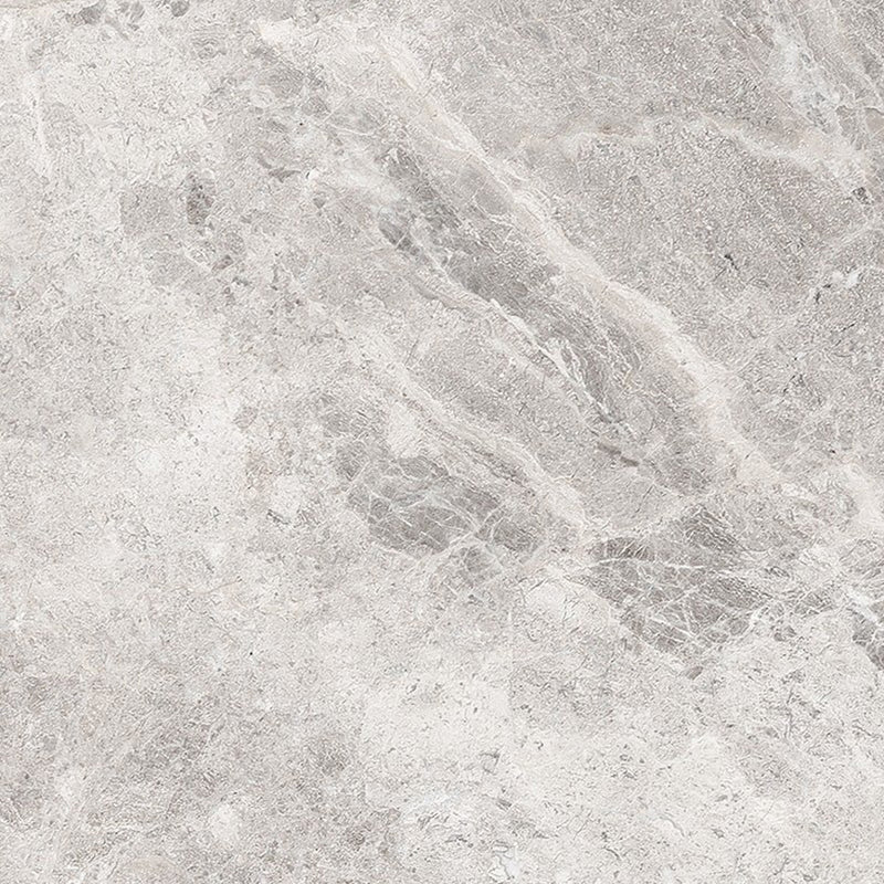 Fusion Gray Polished Marble Tiles 24x24 Marble Polished 24x24 Tiles