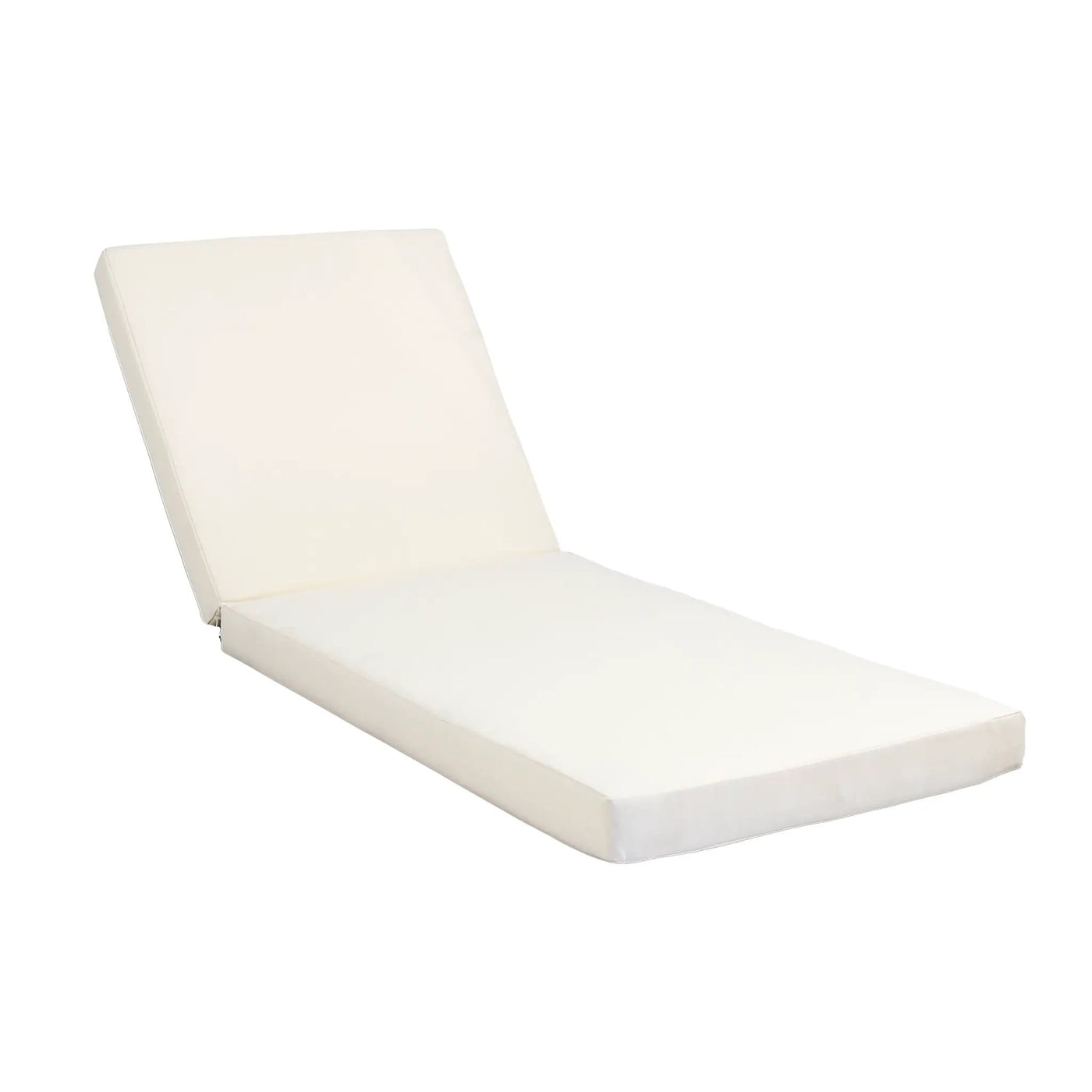 Broadway/Ian Chaise Lounge Cushion by HouseOfZazla