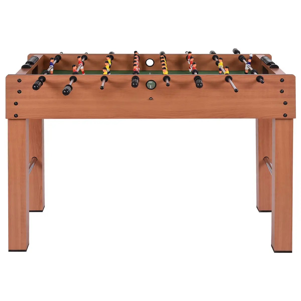 48 Inch Competition Game Foosball Table, photo 5 of 16
