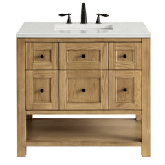 Light Natural Oak