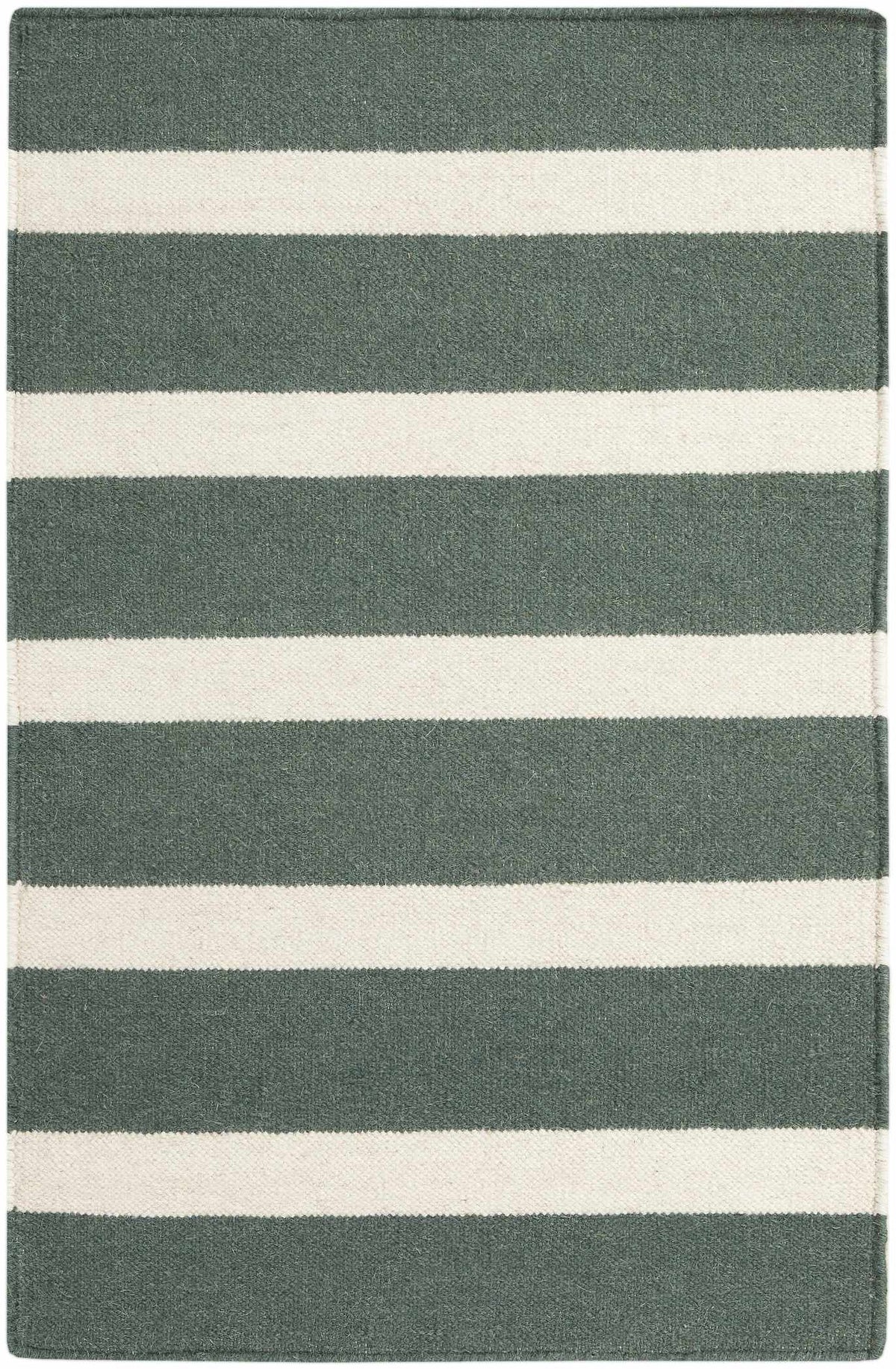 Galliano Area Carpet - Clearance, photo 6 of 6