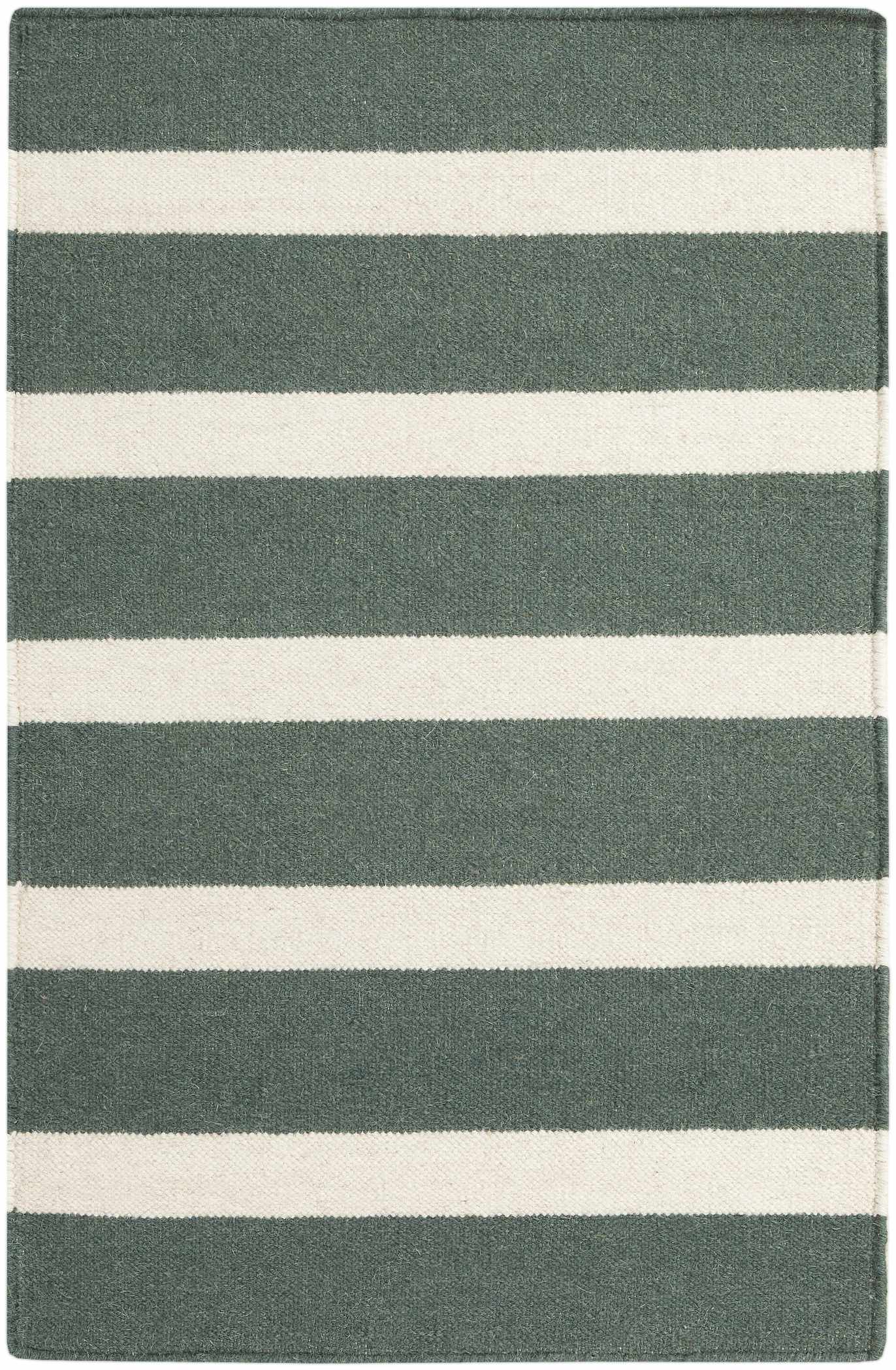 Galliano Area Carpet - Clearance by Boutique Rugs