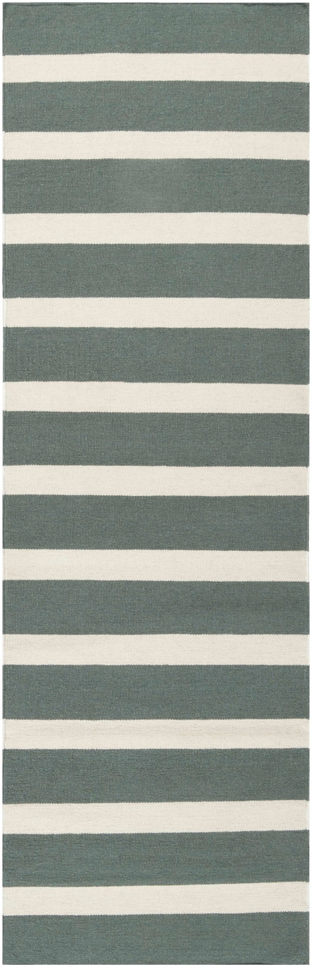 Galliano Area Carpet - Clearance, photo 3 of 6