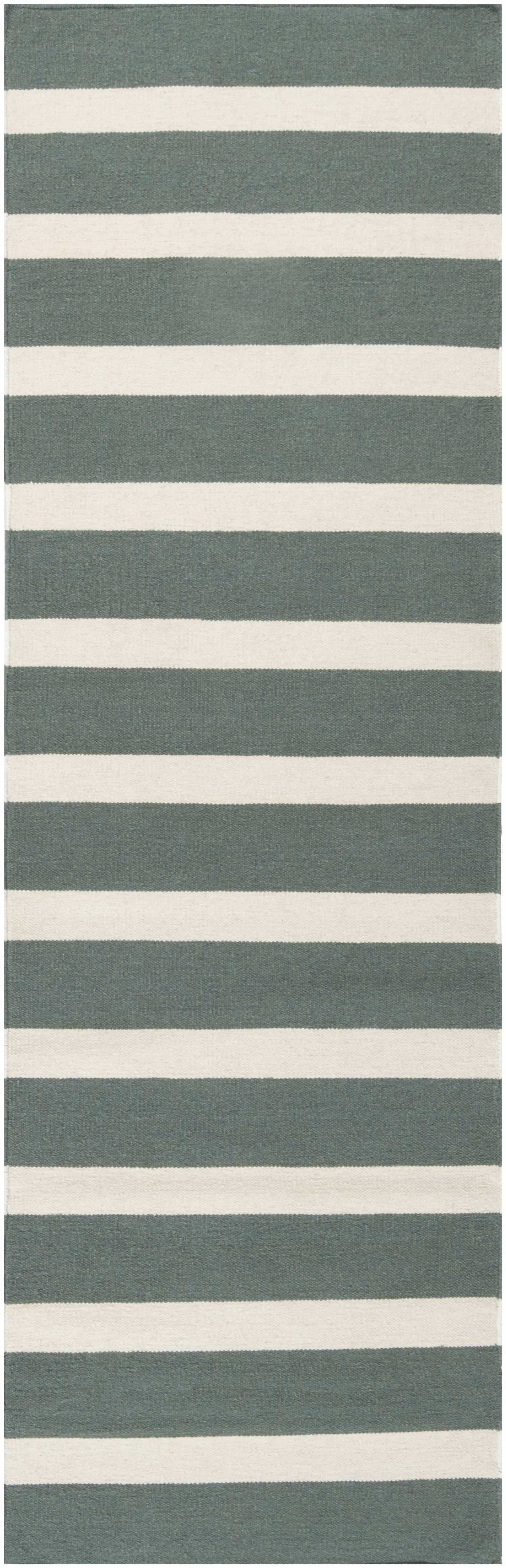 Galliano Area Carpet - Clearance by Boutique Rugs