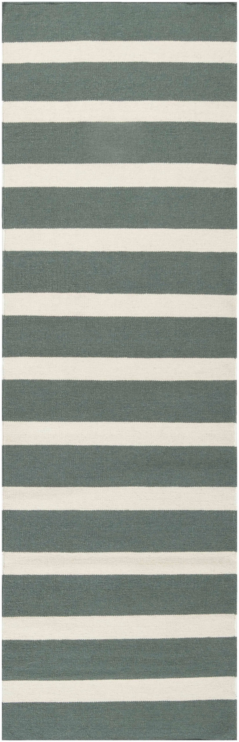 Galliano Area Carpet - Clearance by Boutique Rugs