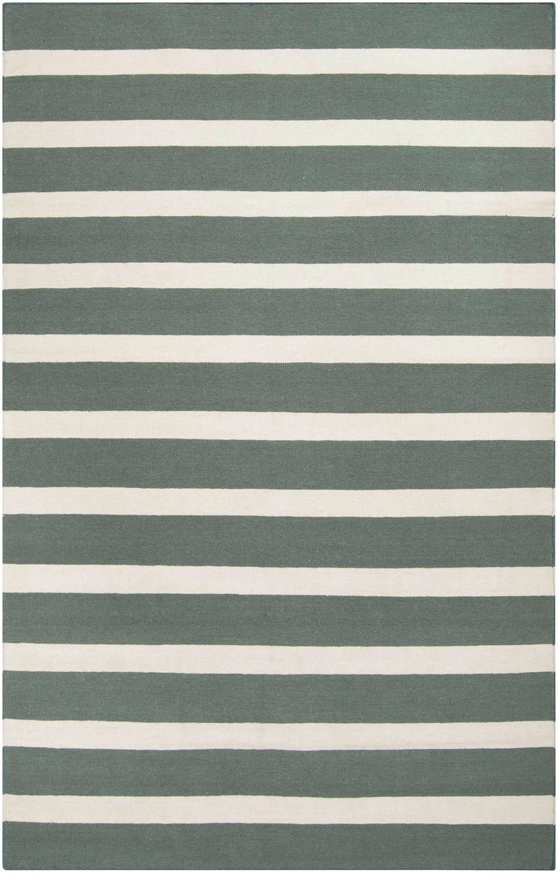 Galliano Area Carpet - Clearance by Boutique Rugs