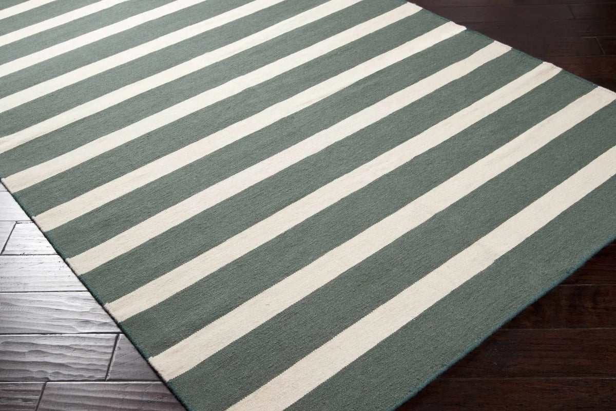 Galliano Area Carpet - Clearance, photo 2 of 6