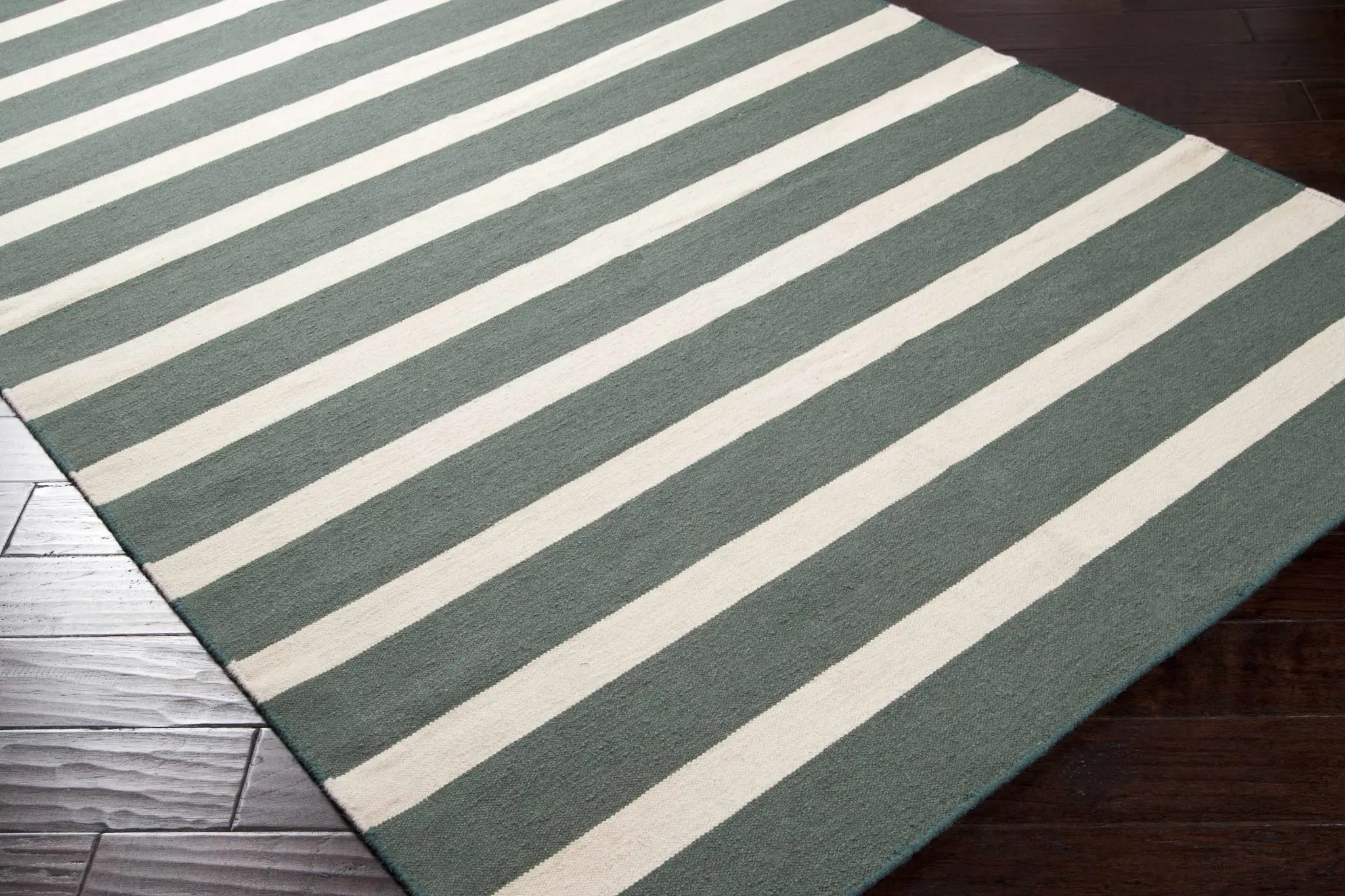 Galliano Area Carpet - Clearance by Boutique Rugs