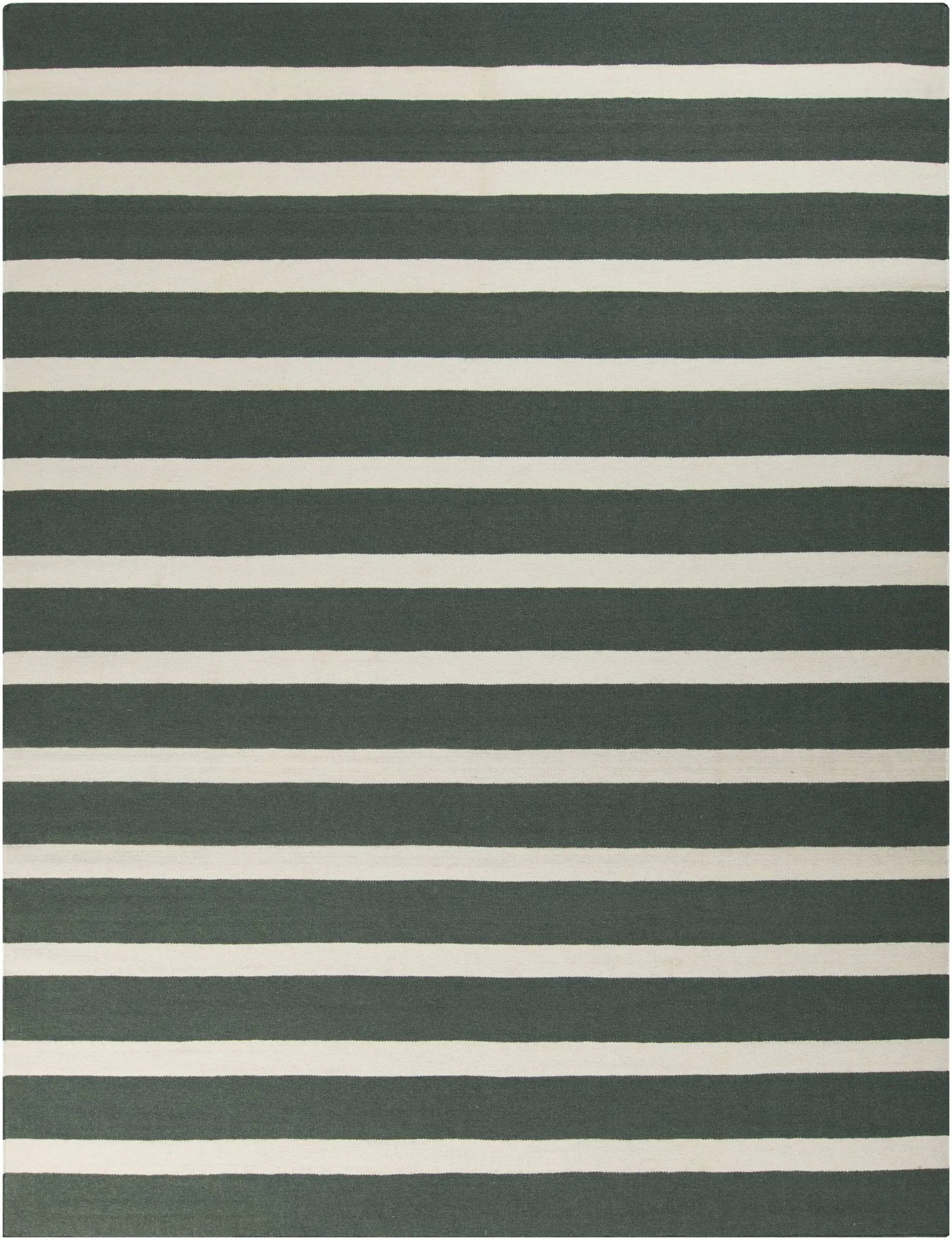 Galliano Area Carpet - Clearance by Boutique Rugs