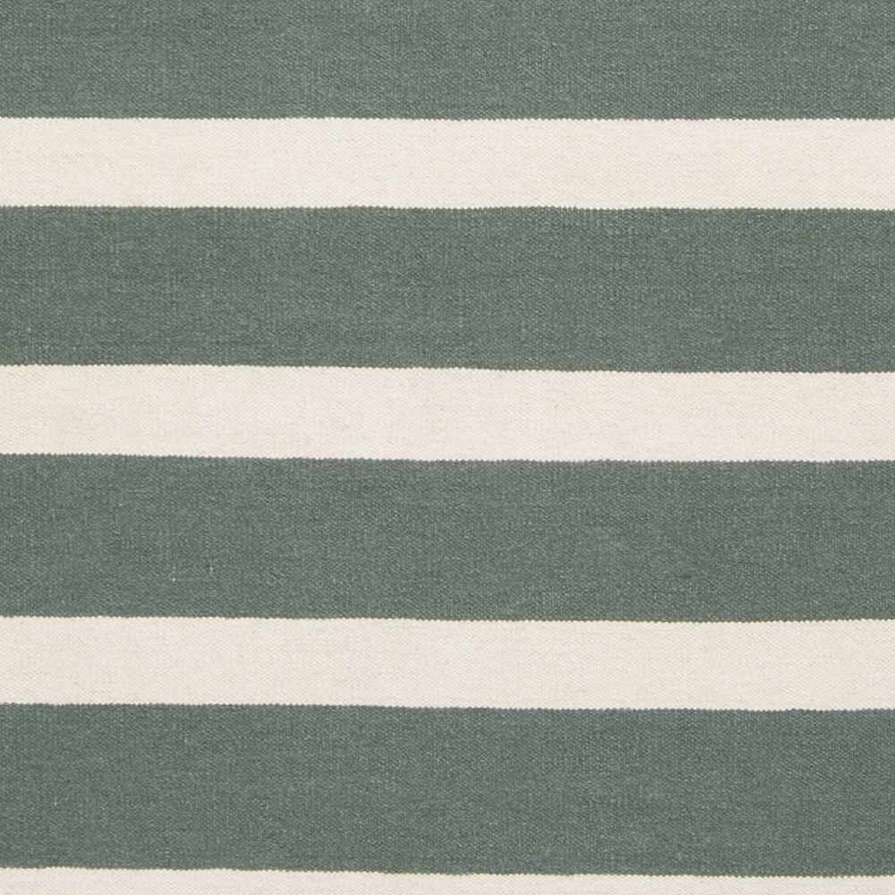 Galliano Area Carpet - Clearance, sample swatch