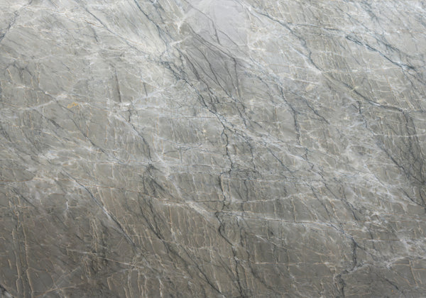 Gabana Polished Quartzite Slab Random