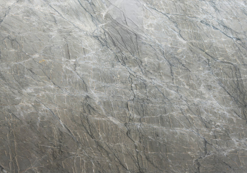 Gabana Polished Quartzite Slab Random