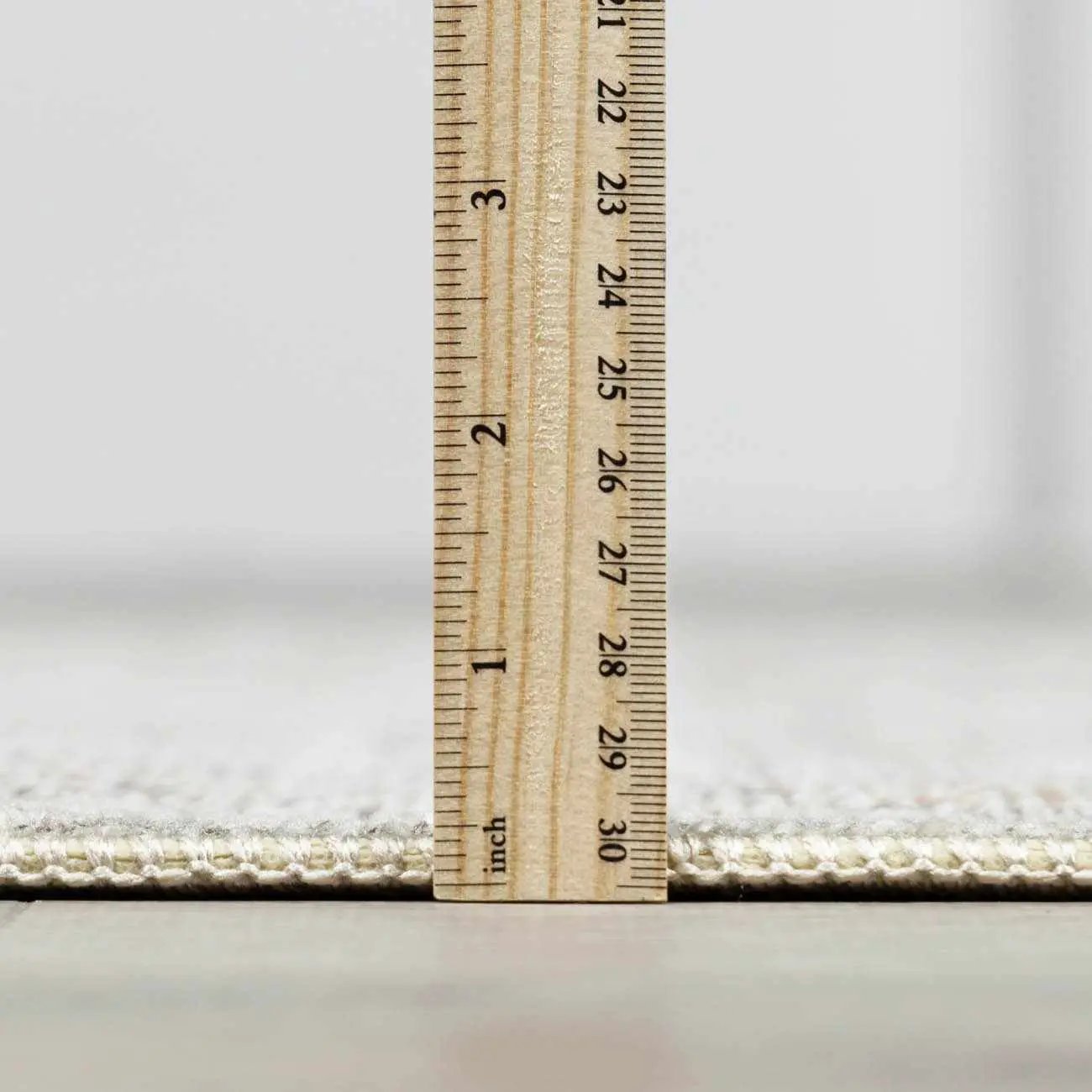 Maria Elena Machine Woven Galey Alix x LIVABLISS GADA-2300 Area Rug by Boutique Rugs
