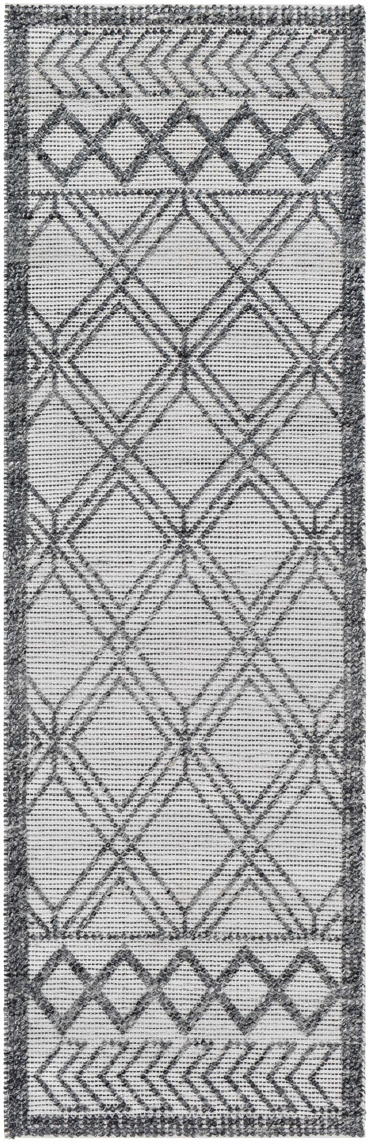 Gada Area Rug - Clearance, photo 4 of 9