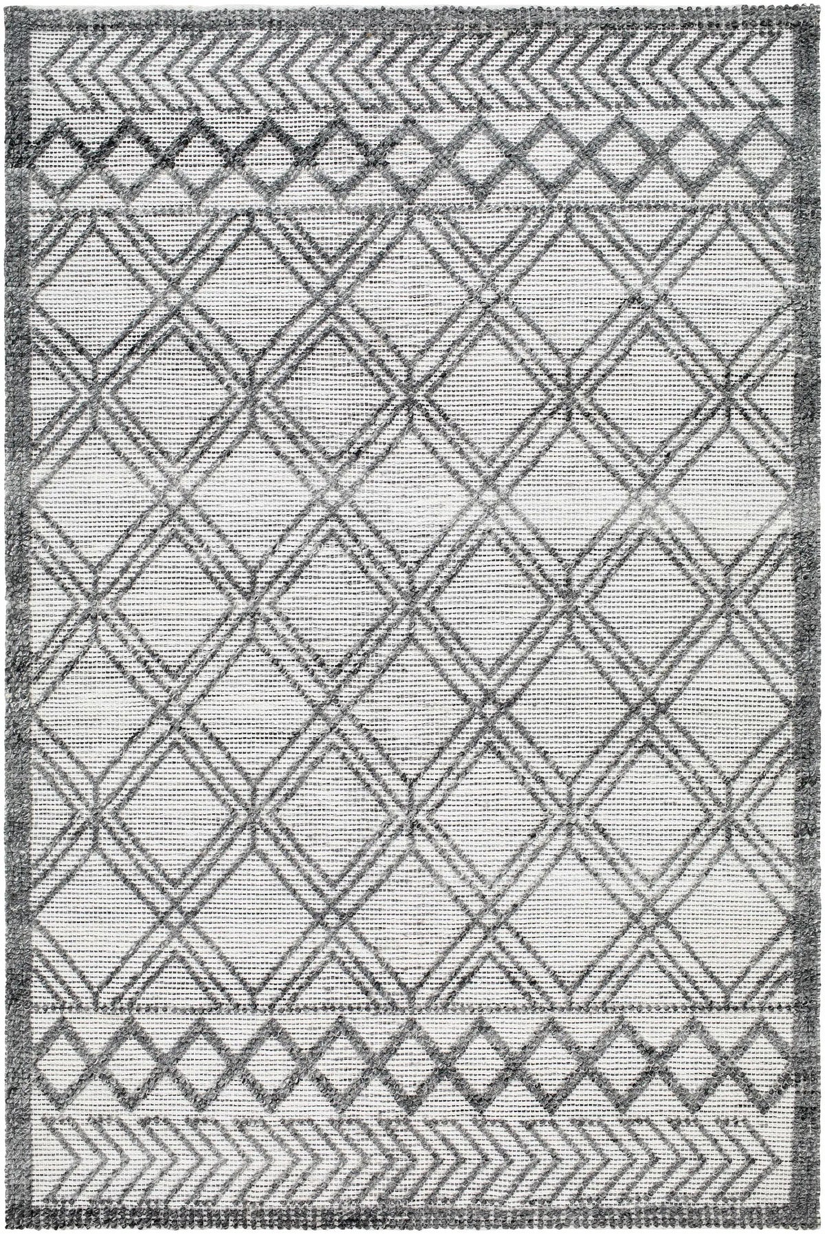 Gada Area Rug - Clearance
