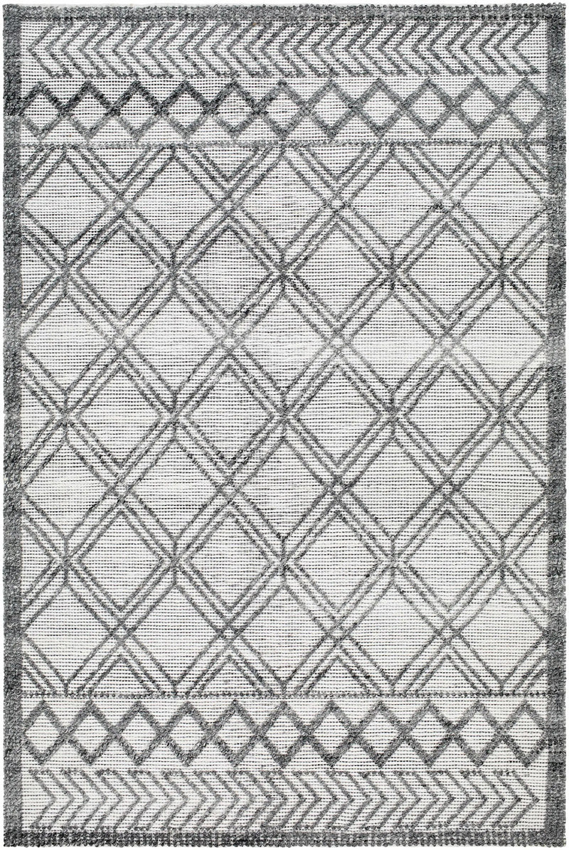 Gada Area Rug - Clearance by Boutique Rugs