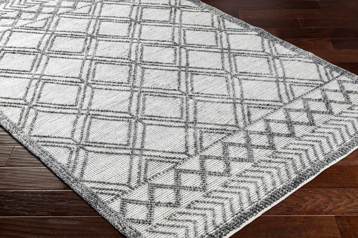 Gada Area Rug - Clearance, photo 6 of 9