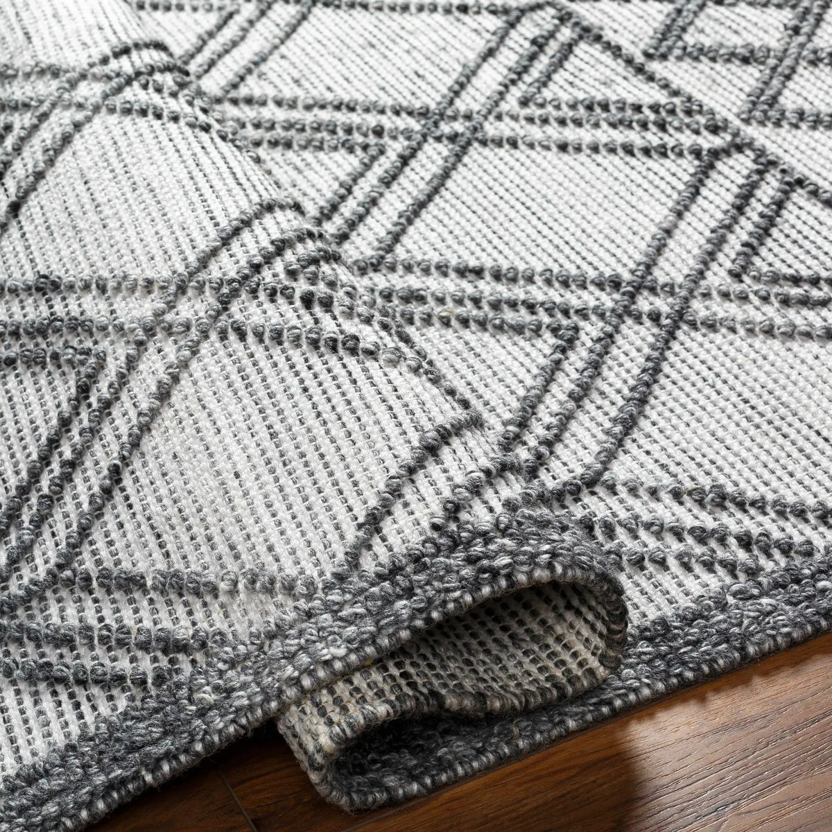 Gada Area Rug - Clearance, photo 7 of 9