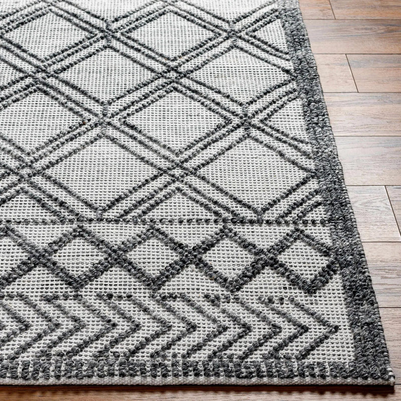 Gada Area Rug - Clearance by Boutique Rugs