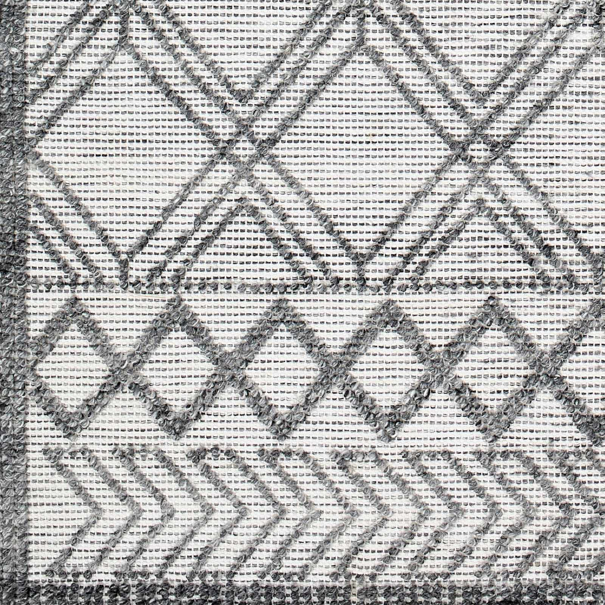 Gada Area Rug - Clearance, sample swatch