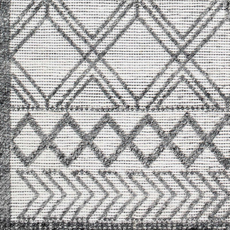 Gada Area Rug - Clearance by Boutique Rugs