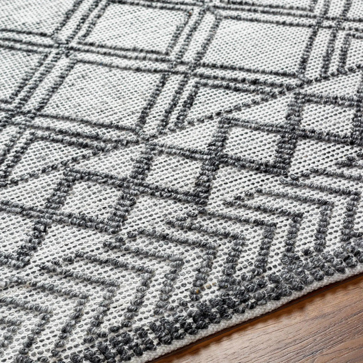 Gada Area Rug - Clearance, photo 8 of 9