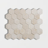 Hexagon