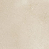 Galala Polished Limestone Tiles 12x12
