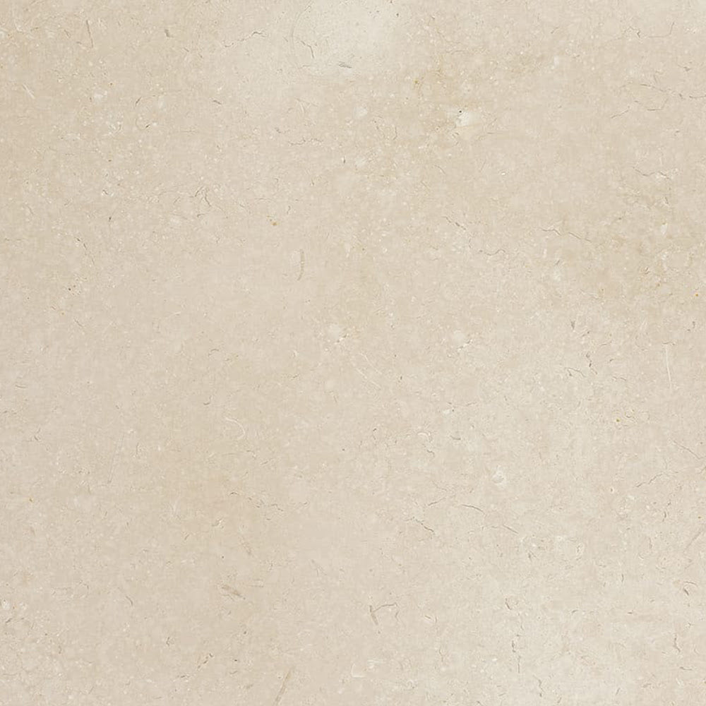 Galala Polished Limestone Tiles 12x12 Limestone Polished 12x12 Tiles