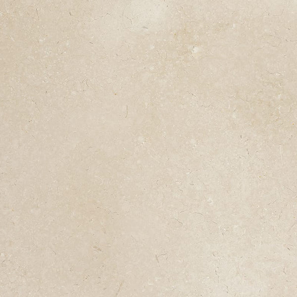 Galala Polished Limestone Tiles 12x12