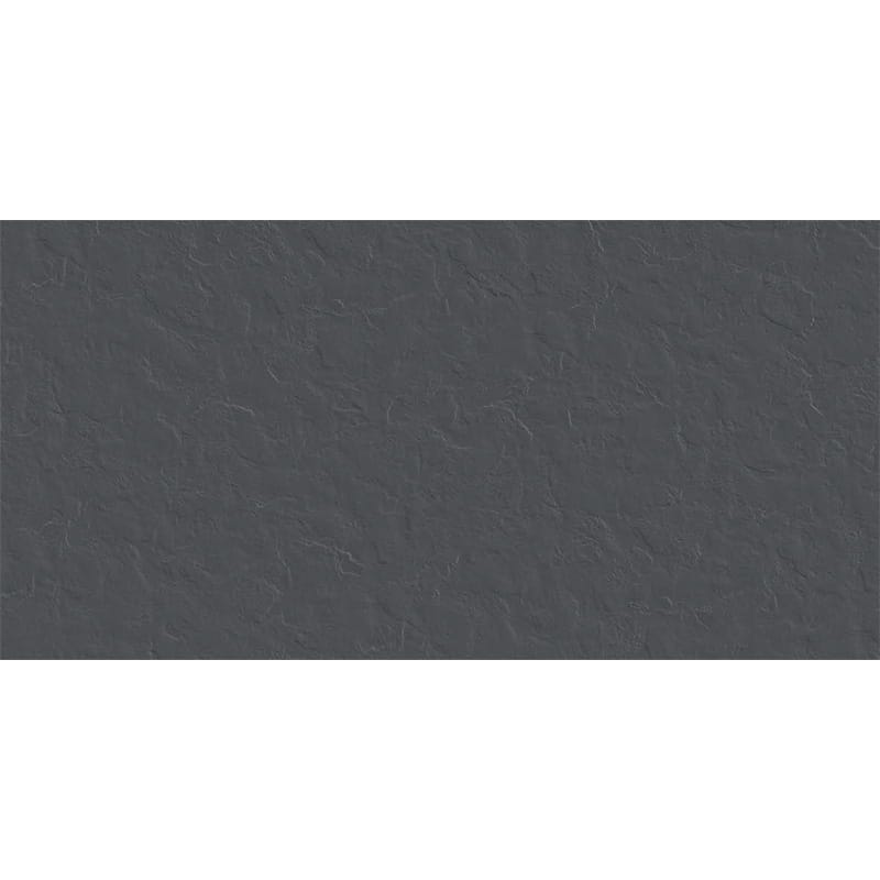 Gale Gray Matte Stone Look Porcelain Tiles 24x48 Porcelain Matte 24x48 Tiles — 3