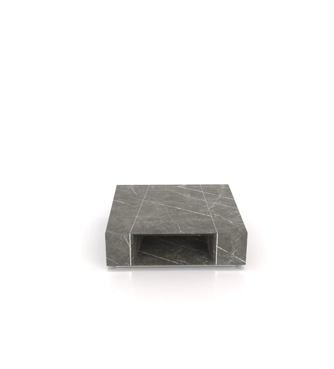 Galilei Coffee Table by Zicana Boutique