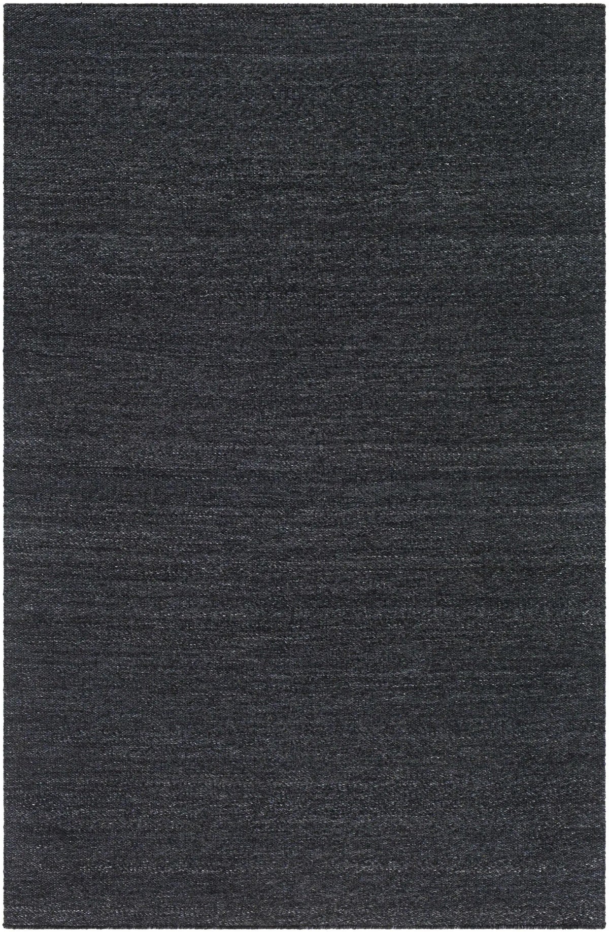 Galiwinku Rug - Clearance, photo 5 of 6