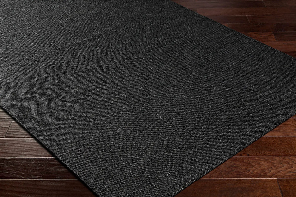 Galiwinku Rug - Clearance, photo 6 of 6