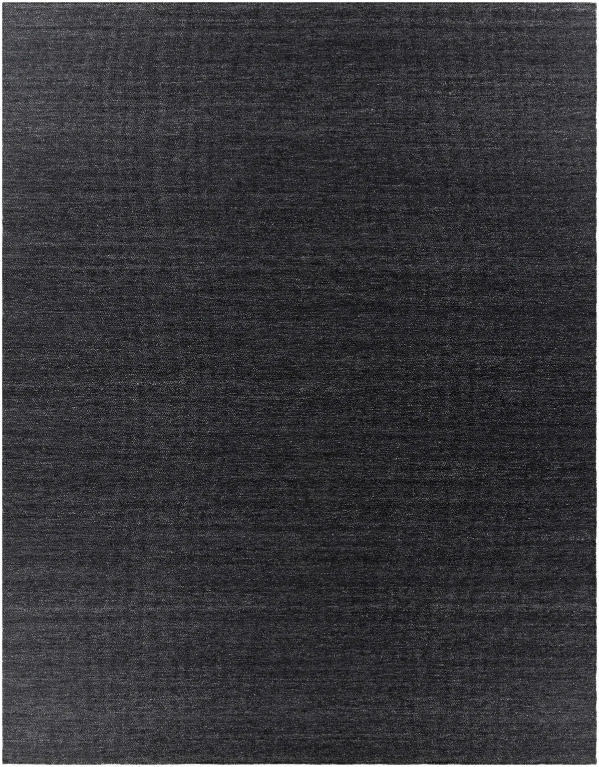 Galiwinku Rug - Clearance