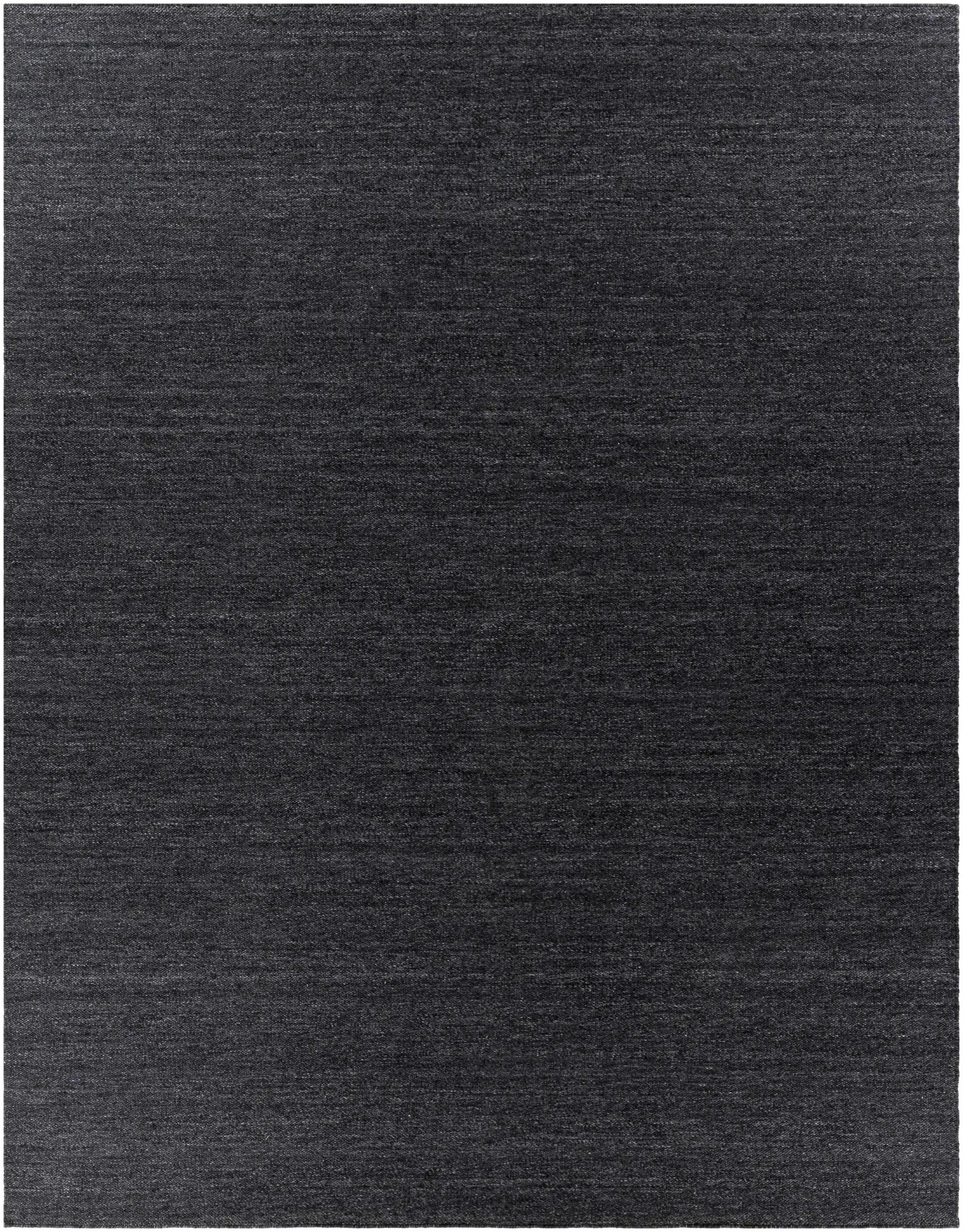 Galiwinku Rug - Clearance by Boutique Rugs