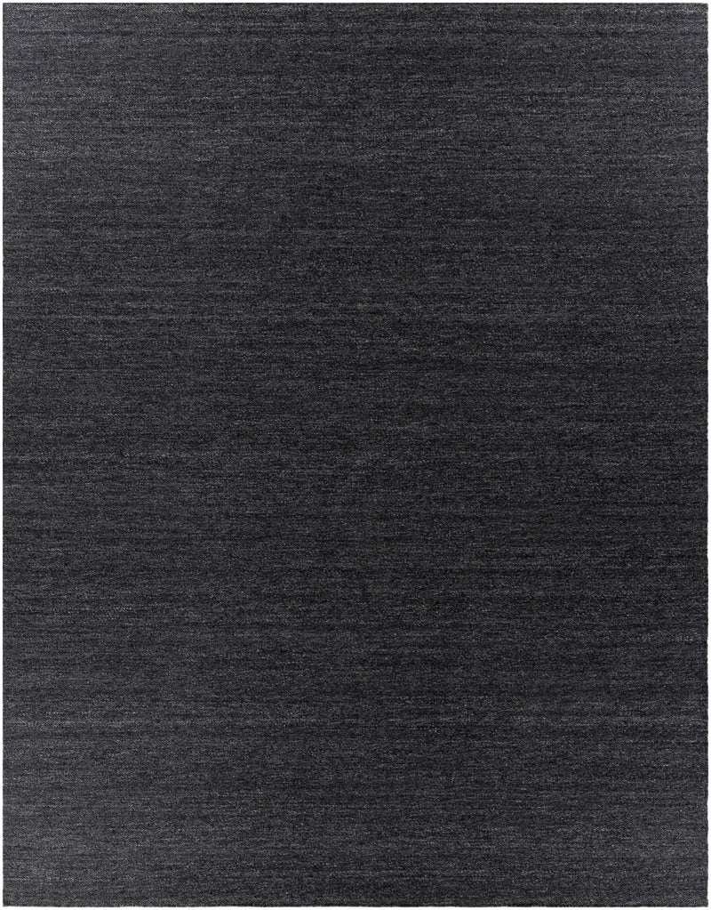 Galiwinku Rug - Clearance by Boutique Rugs