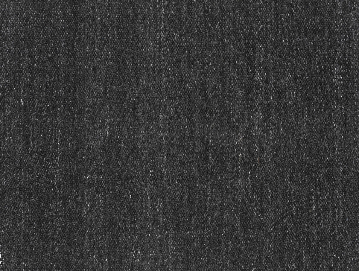 Galiwinku Rug - Clearance, sample swatch