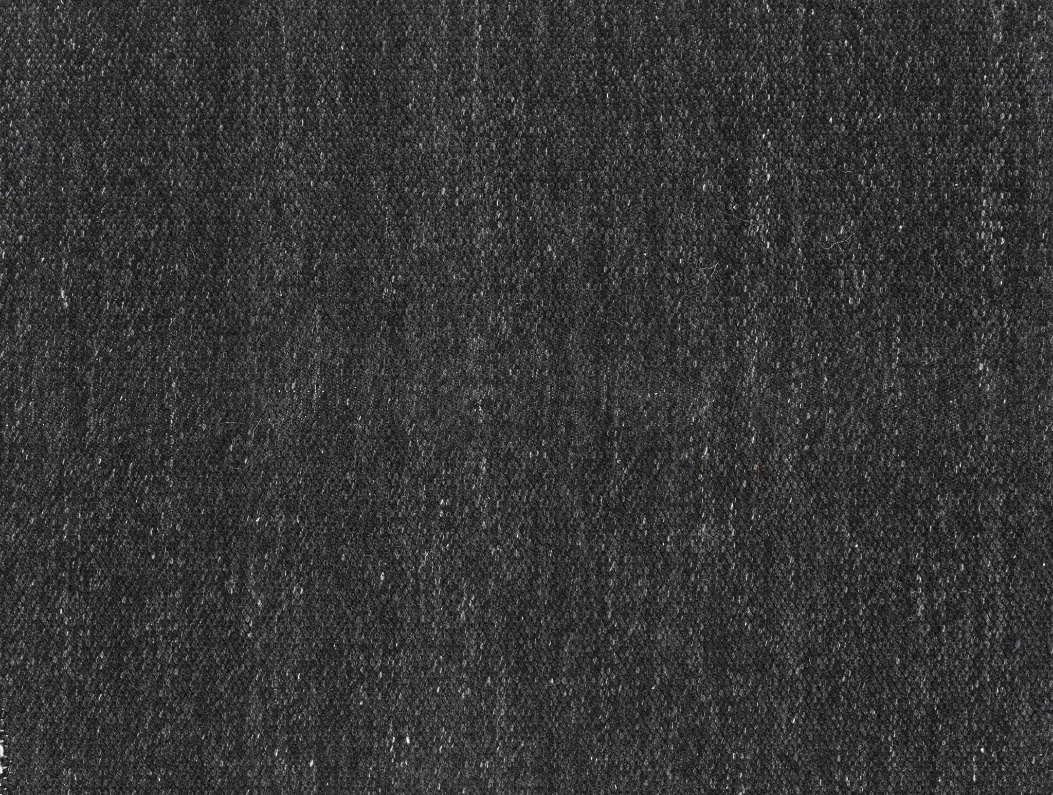 Galiwinku Rug - Clearance by Boutique Rugs