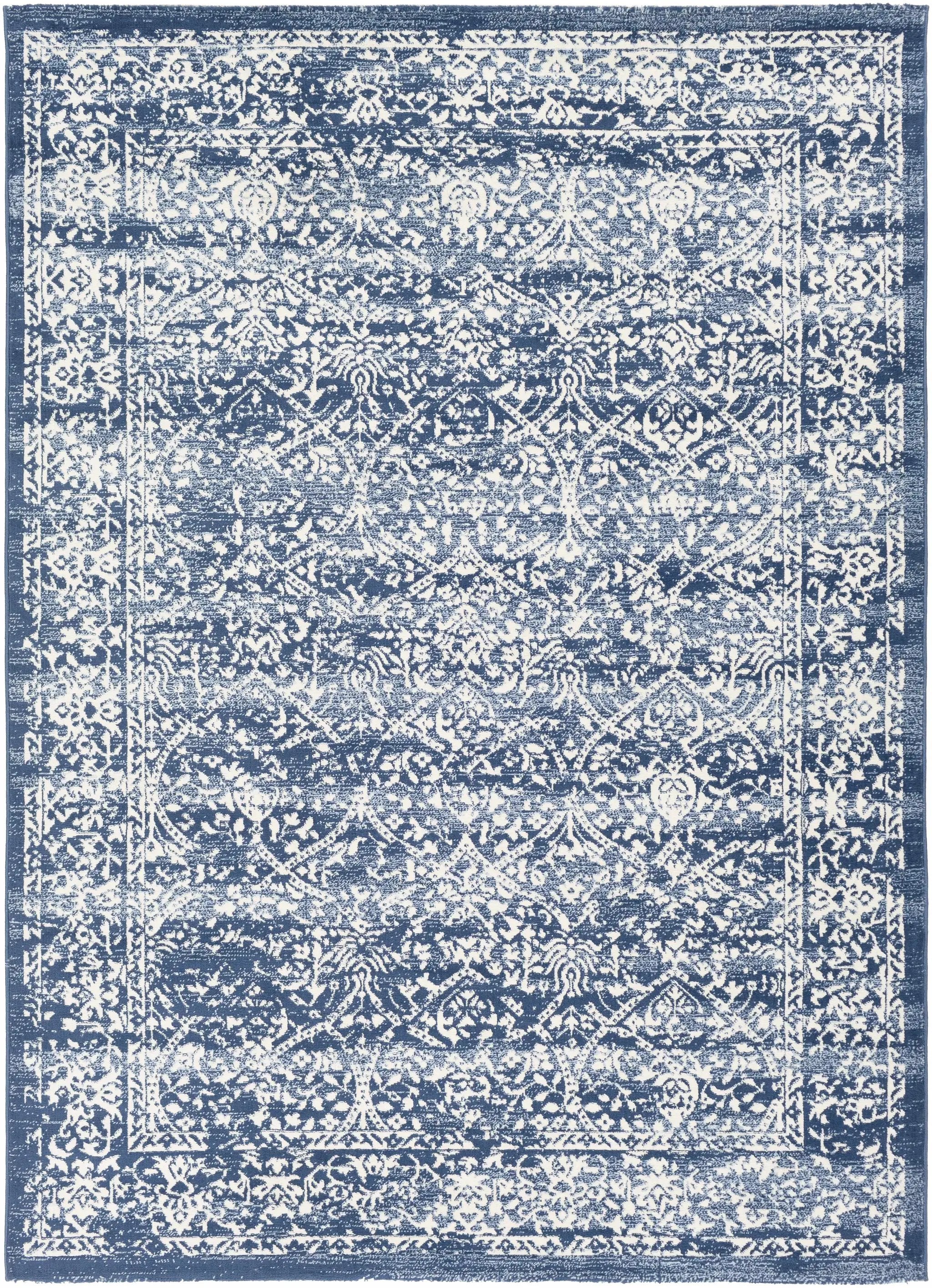 Galloway Area Rug by Boutique Rugs