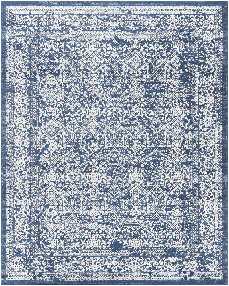 Galloway Area Rug by Boutique Rugs