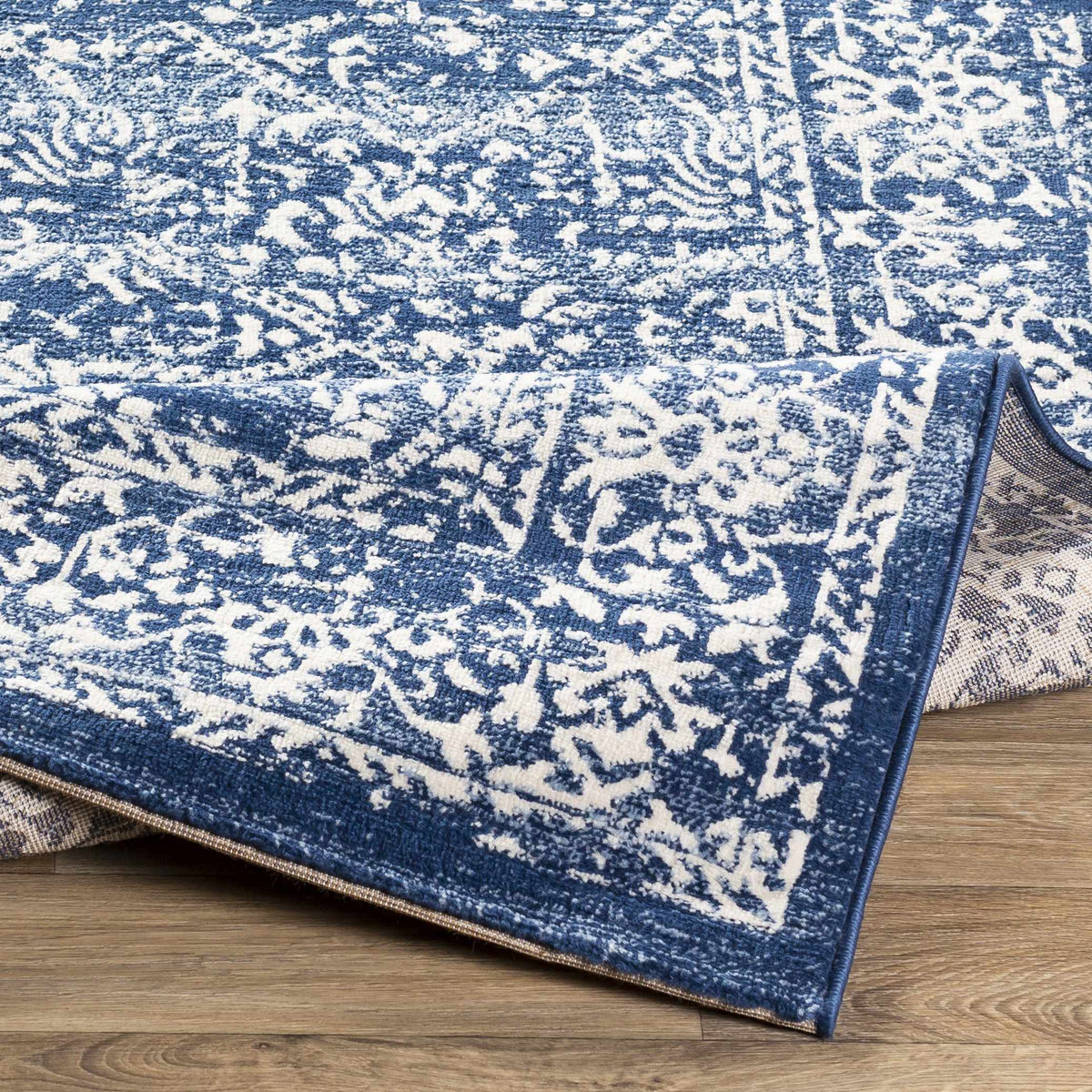 Galloway Area Rug, photo 4 of 7